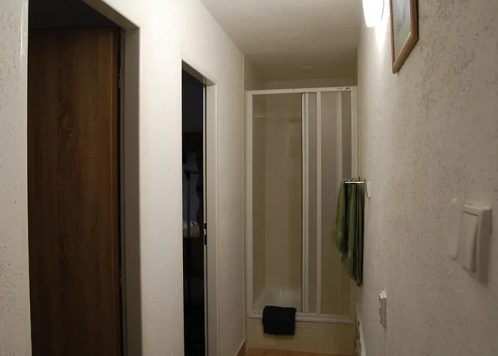 Gasthuis Levandule 3*