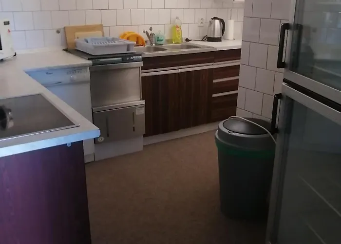 Levandule 3*